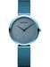 Bering 18132-charity2 - Photo n°1