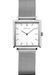Bering 18226-004 - Photo n°1