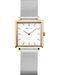 Bering 18226-010 - Photo n°1