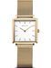 Bering 18226-334 - Photo n°1