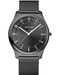 Bering 18340-222 - Photo n°1