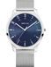 Bering 18340-307 - Photo n°1