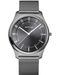 Bering 18340-377 - Photo n°1