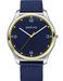 Bering 18342-507 - Photo n°1
