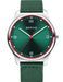 Bering 18342-508 - Photo n°1