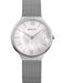 Bering 18434-000 - Photo n°1