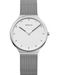 Bering 18434-004 - Photo n°1