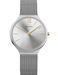 Bering 18434-010 - Photo n°1
