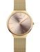 Bering 18434-336 - Photo n°1