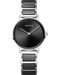 Bering 18531-742 - Photo n°1
