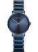 Bering 18531-797 - Photo n°1