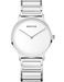 Bering 18535-754 - Photo n°1