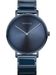 Bering 18539-797 - Photo n°1