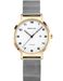Bering 18634-010 - Photo n°1