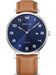 Bering 18640-567 - Photo n°1