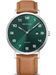 Bering 18640-568 - Photo n°1