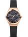 Bering 18729-166 - Photo n°1