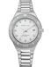 Bering 18936-704 - Photo n°1