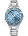 Bering 18936-705 - Photo n°1