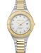 Bering 18936-710 - Photo n°1
