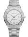 Bering 18940-704 - Photo n°1