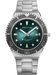 Bering 18940-708 - Photo n°1