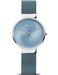 Bering 19031-308 - Photo n°1