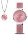 Bering 19031-989-gwp - Photo n°1