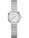 Bering 19126-700 - Photo n°1