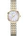 Bering 19126-710 - Photo n°1