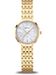 Bering 19126-734 - Photo n°1