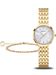 Bering 19126-734-gwp - Photo n°1