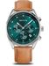 Bering 19240-508 - Photo n°1