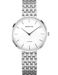 Bering 19334-004 - Photo n°1
