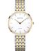 Bering 19334-010 - Photo n°1