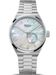 Bering 19435-704 - Photo n°1