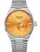 Bering 19441-701 - Photo n°1