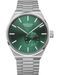 Bering 19441-708 - Photo n°1