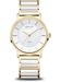 Bering 19535-714 - Photo n°1