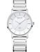 Bering 19535-754 - Photo n°1