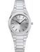 Bering 19632-700 - Photo n°1