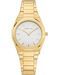 Bering 19632-730 - Photo n°1