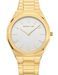 Bering 19641-730 - Photo n°1