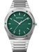 Bering 19742-708 - Photo n°1