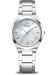 Bering 19932-700 - Photo n°1