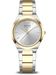 Bering 19932-710 - Photo n°1