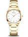 Bering 19932-734 - Photo n°1