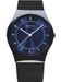 Bering 32039-440 - Photo n°1