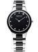 Bering 32327-742 - Photo n°1