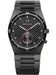 Bering 32341-782 - Photo n°1